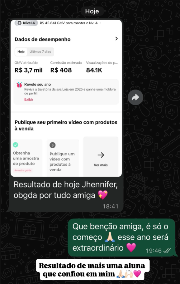Captura de tela 2026-03-03 172003