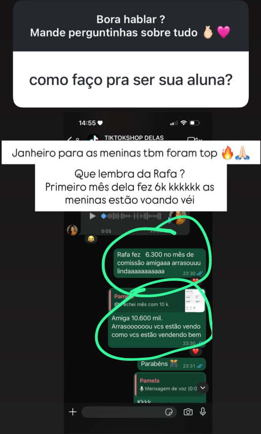 Captura de tela 2026-03-03 172029