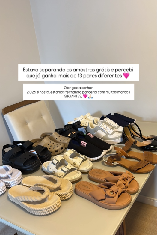 amostras1