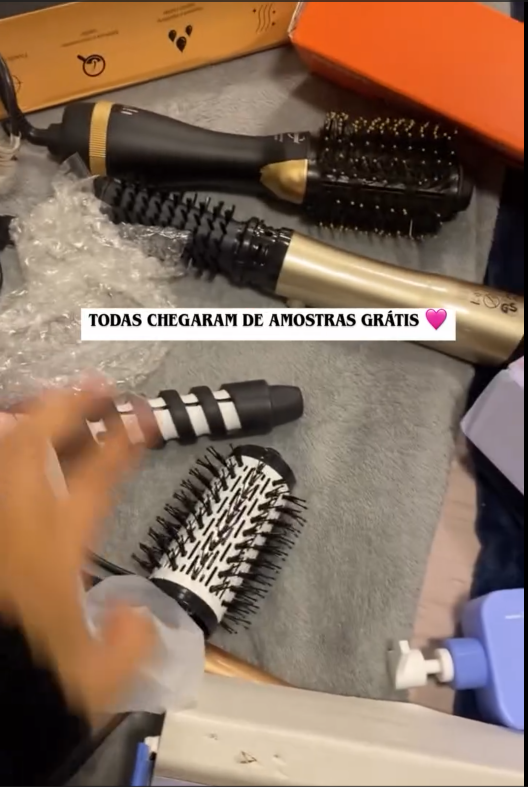 amostras2