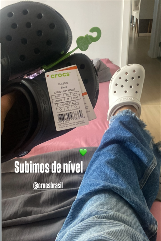 amostras3