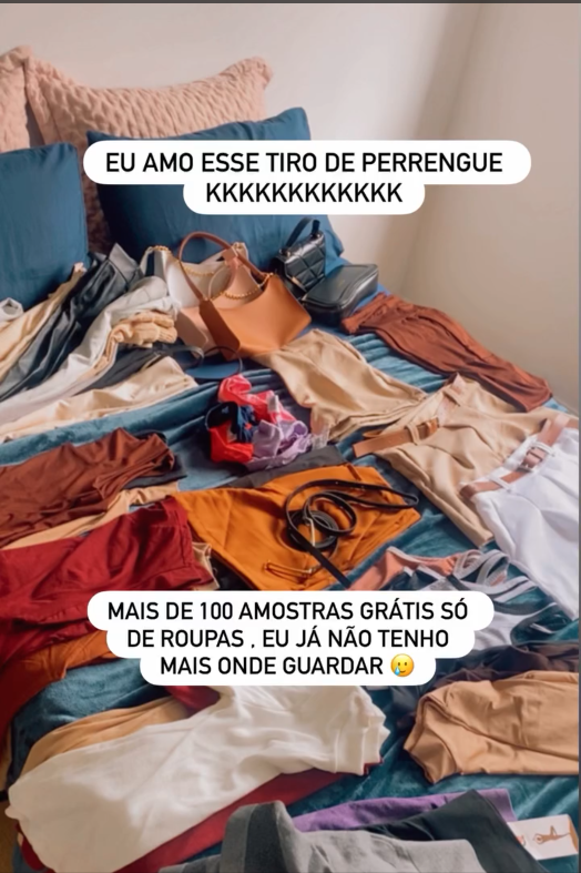 amostras4
